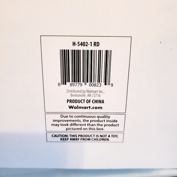 NWT Health Touch Soft Fluffy Massaging Booties Burgandy- One Size Fits Most - Picture 7 of 7